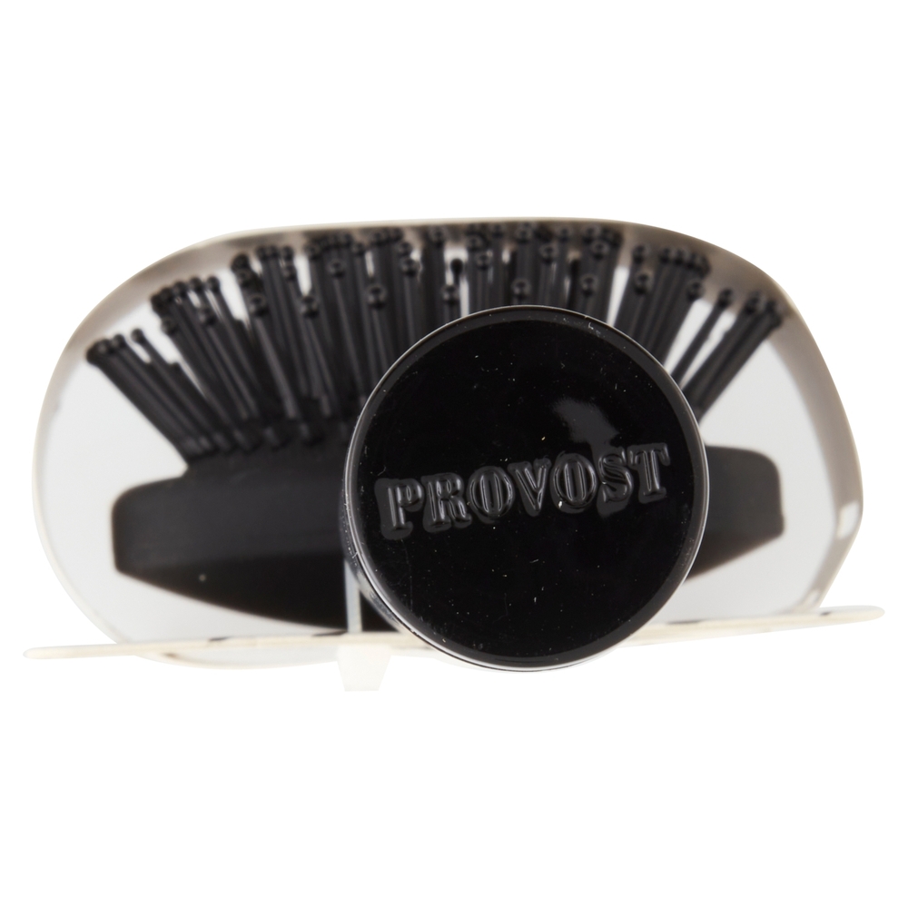 Franck Provost Brosse Démêlante